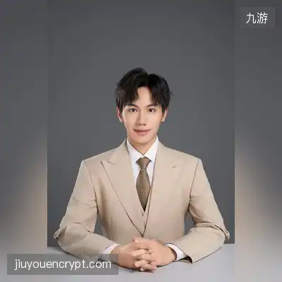 罗家英